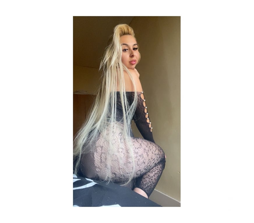 Escorts East London Stratford - East London - Photos for 💦🔝DEEA🔥NATURAL BODY 🥳 PARTY💦100%GENUINE