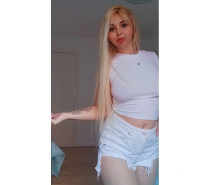 Escorts Stratford East London - Photos for 💦🔝DEEA🔥NATURAL BODY 🥳 PARTY💦100%GENUINE