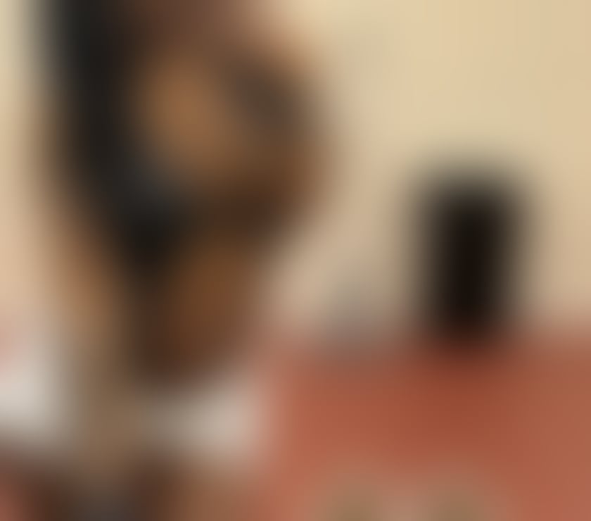Escorts West Midlands Coventry - Photos for New girl in town