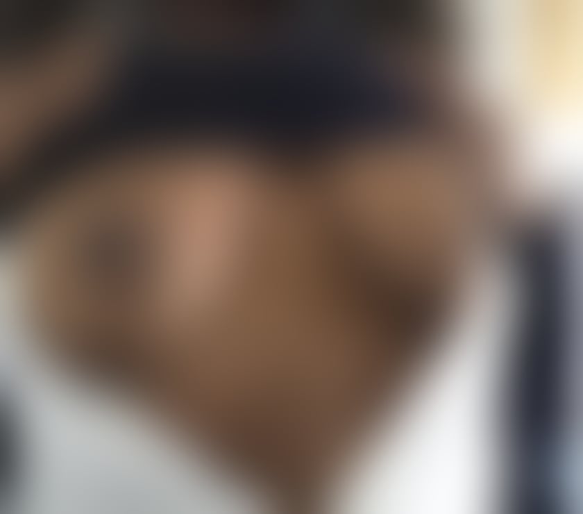 Escorts West Midlands Coventry - Photos for New girl in town