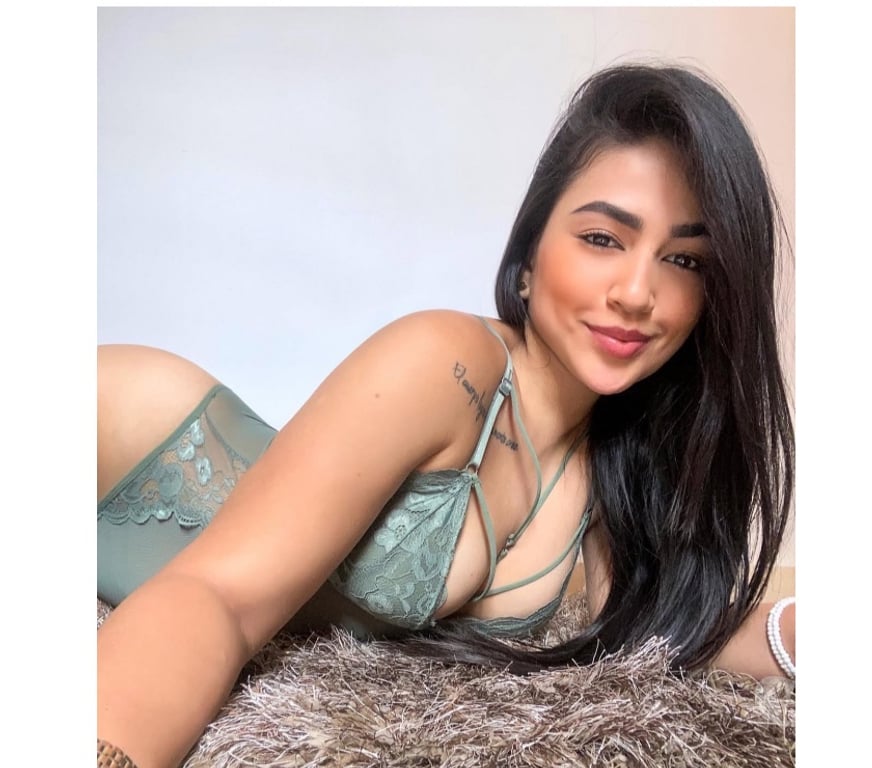 Escorts South East London Croydon - Photos for BIG BIG BUM BRAZIL PARTY 🥳❤️♥️🥳😩🥂