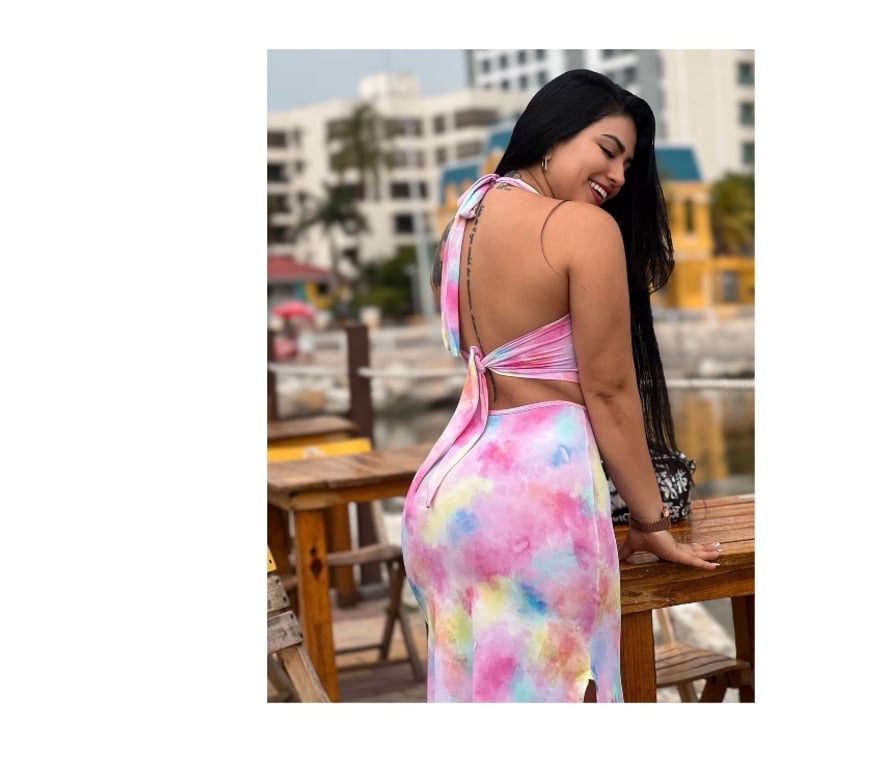 Escorts South East London Croydon - Photos for BIG BIG BUM BRAZIL PARTY 🥳❤️♥️🥳😩🥂