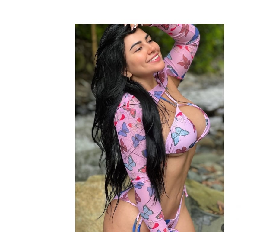 Escorts South East London Croydon - Photos for BIG BIG BUM BRAZIL PARTY 🥳❤️♥️🥳😩🥂