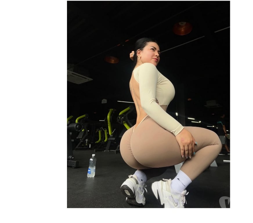 Escorts South East London Croydon - Photos for BIG BIG BUM BRAZIL PARTY 🥳❤️♥️🥳😩🥂