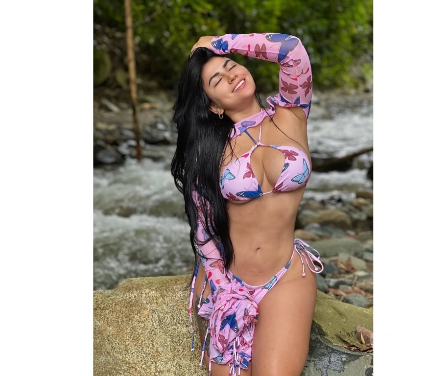 Escorts South East London Croydon - Photos for BIG BIG BUM BRAZIL PARTY 🥳❤️♥️🥳😩🥂