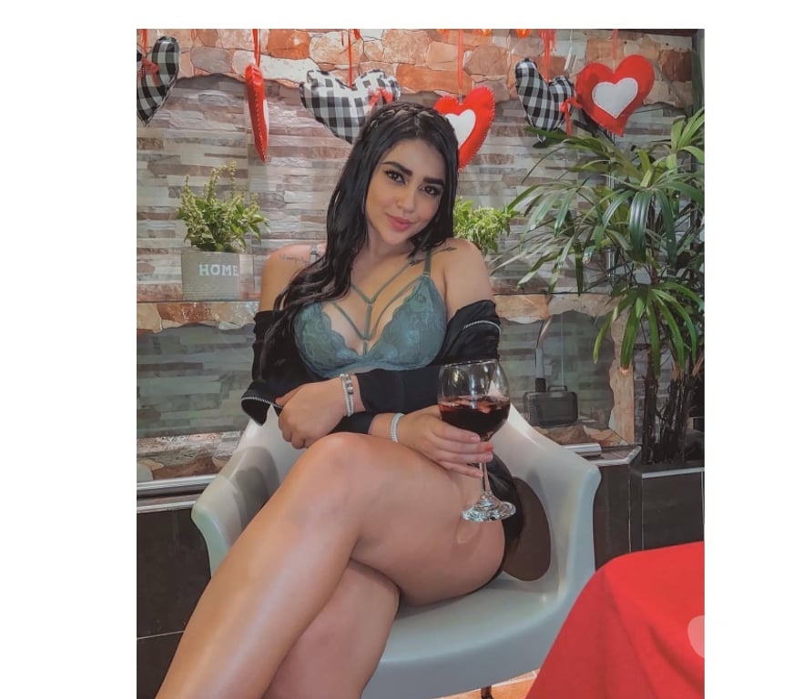 Escorts South East London Croydon - Photos for BIG BIG BUM BRAZIL PARTY 🥳❤️♥️🥳😩🥂