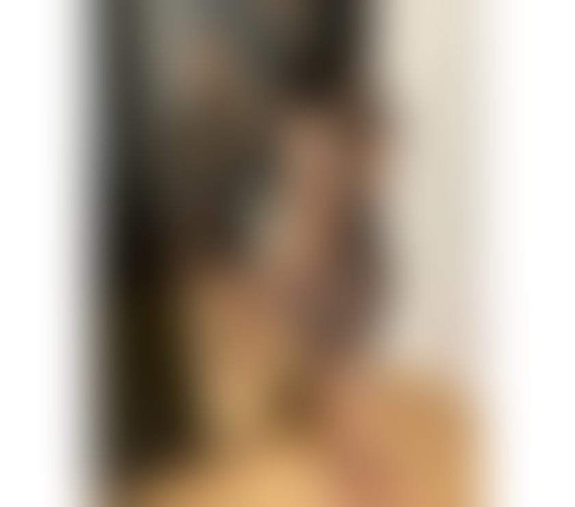 Escorts East London Stratford - East London - Photos for Party girl!!!!🍭Hot woman🔥