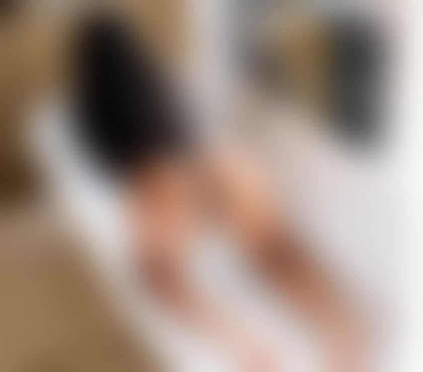Escorts Central London Kensington and Chelsea - Photos for ❤️ NEW ❤️ Hevellyn BRAZILIAN ❤️