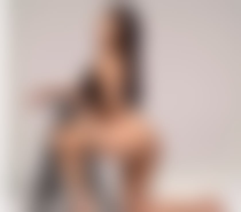 Escorts Central London Kensington and Chelsea - Photos for ❤️ NEW ❤️ Hevellyn BRAZILIAN ❤️