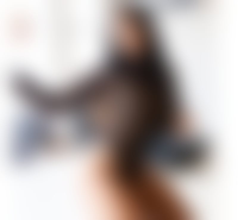 Escorts Central London Kensington and Chelsea - Photos for ❤️ NEW ❤️ Hevellyn BRAZILIAN ❤️