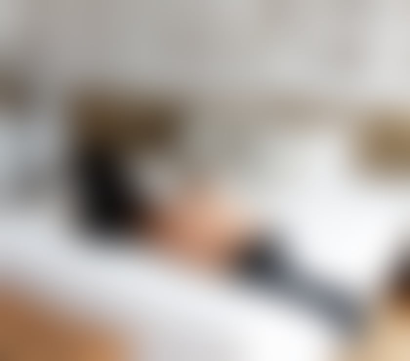 Escorts Central London Kensington and Chelsea - Photos for ❤️ NEW ❤️ Hevellyn BRAZILIAN ❤️