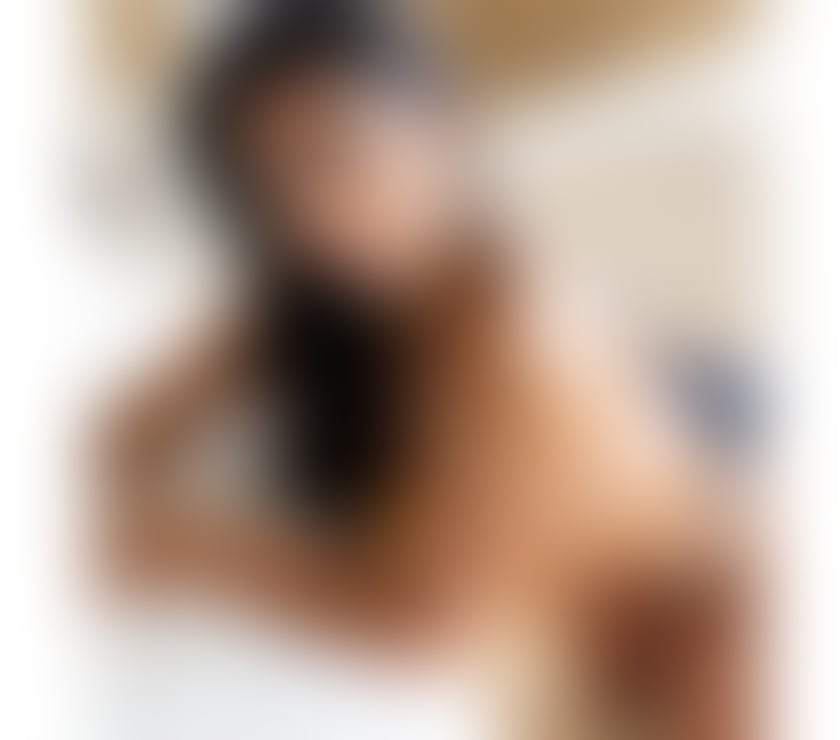 Escorts Central London Kensington and Chelsea - Photos for ❤️ NEW ❤️ Hevellyn BRAZILIAN ❤️