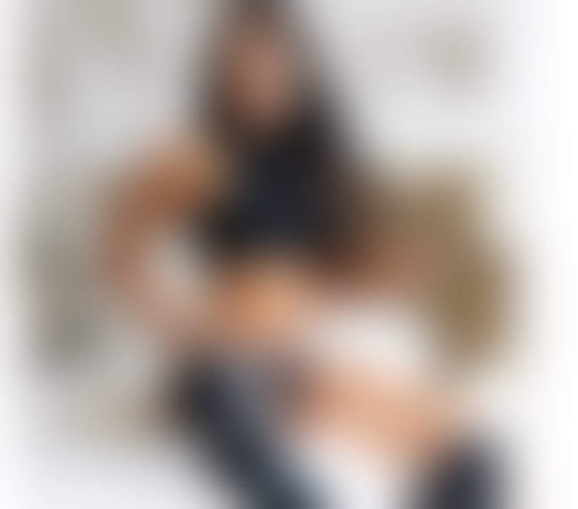 Escorts Central London Kensington and Chelsea - Photos for ❤️ NEW ❤️ Hevellyn BRAZILIAN ❤️
