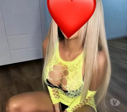 Escorts Gloucester City Centre Gloucester - Photos for Jasmine 🔥 💋Naughty girl 🔥 Outcalls Party