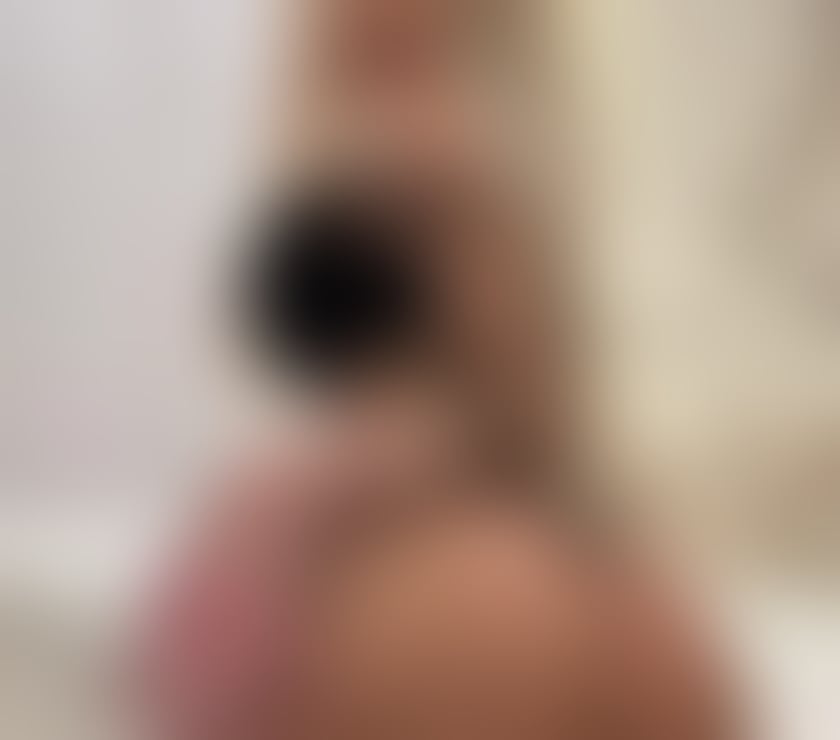 Escorts Warwickshire Stratford-on-Avon - Photos for Emma🔥💋nautgy girl 🔥 Best service 💋 Outcall Party