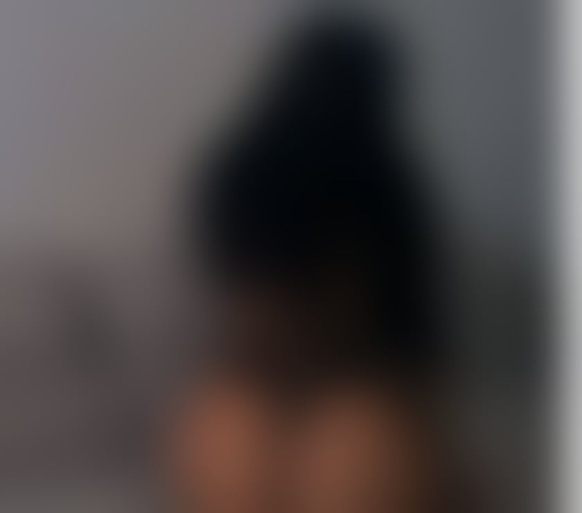 Escorts Essex Colchester - Photos for I’m Amalia new for you❤️❤️❤️❤️