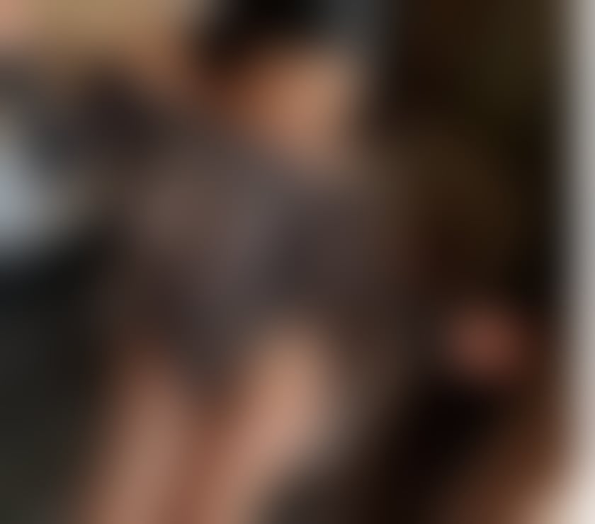 Escorts Essex Colchester - Photos for I’m Amalia new for you❤️❤️❤️❤️