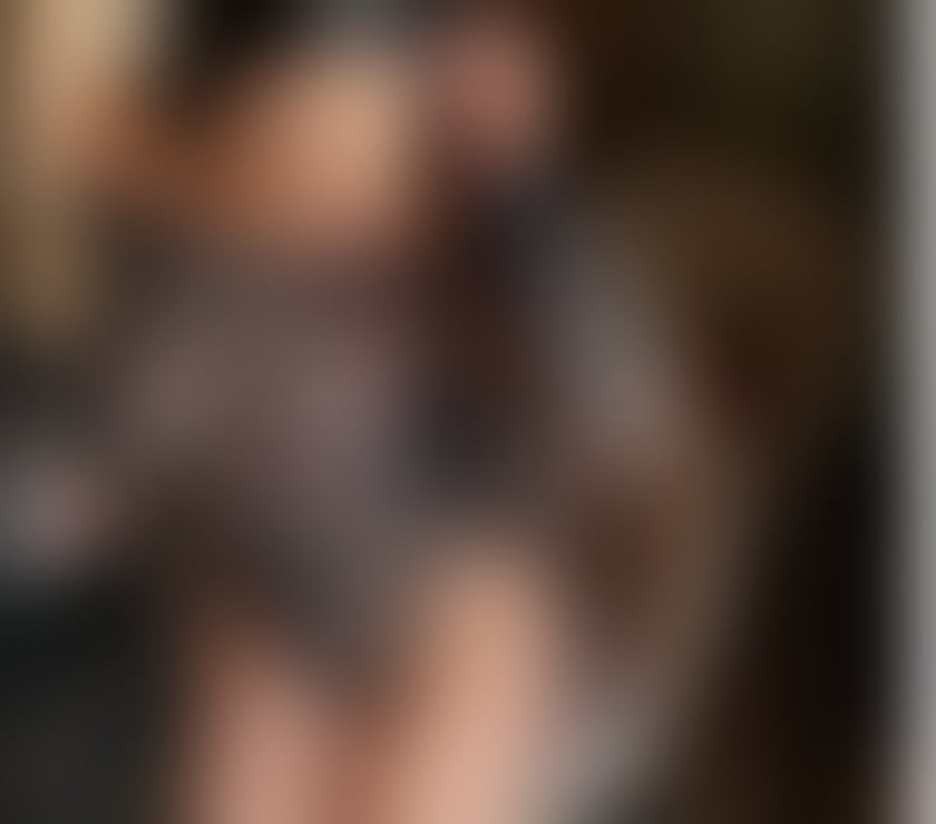Escorts Essex Colchester - Photos for I’m Amalia new for you❤️❤️❤️❤️
