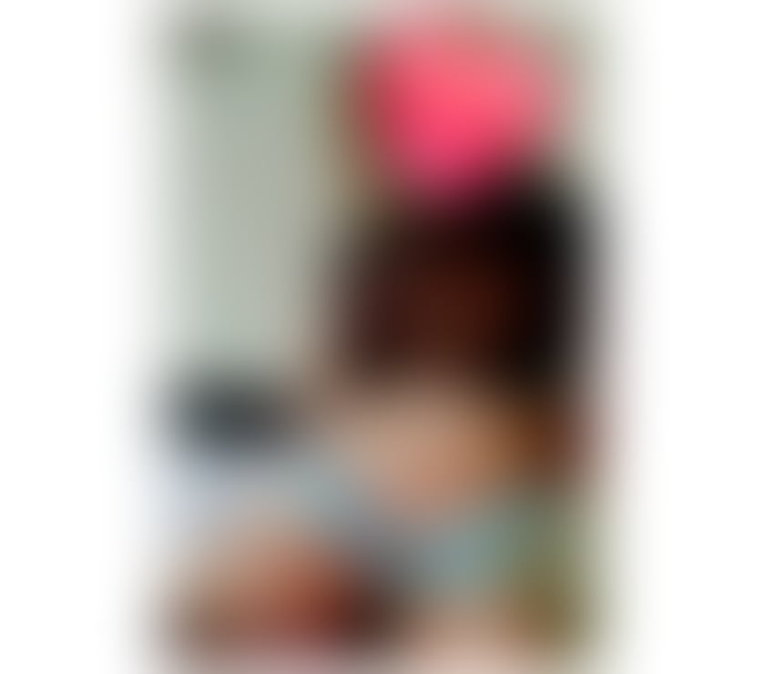 Escorts & Erotic Massage Manchester City Centre Manchester - Photos for ● Curvy Body Worship ●