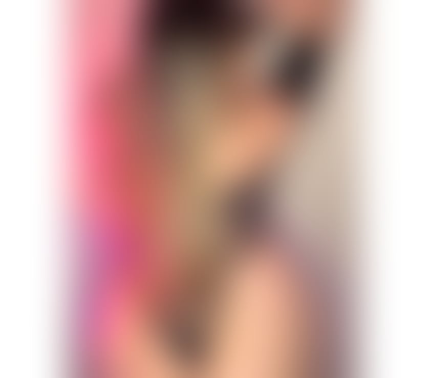 Escorts Greater Manchester Manchester - Photos for First time here 🆕 Queen of bj ❤️🔥 RAISA