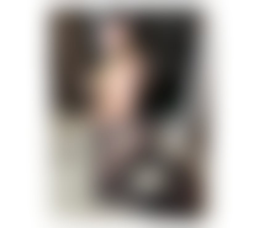 Escorts Greater Manchester Manchester - Photos for First time here 🆕 Queen of bj ❤️🔥 RAISA