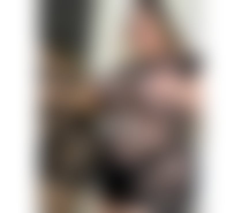 Escorts Greater Manchester Manchester - Photos for First time here 🆕 Queen of bj ❤️🔥 RAISA