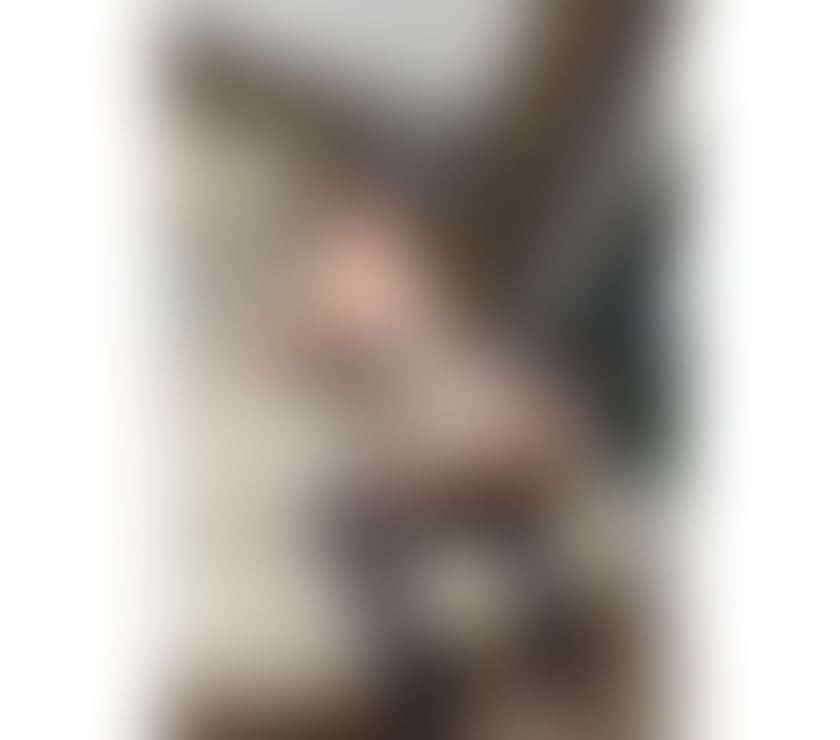 Escorts Greater Manchester Manchester - Photos for First time here 🆕 Queen of bj ❤️🔥 RAISA