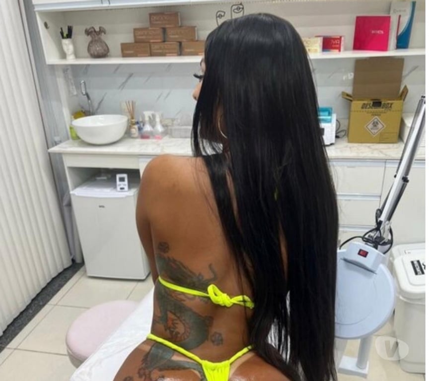 Escorts East London Canning Town - East London - Photos for Gaby from £50 best services 🇧🇷❤️🔥