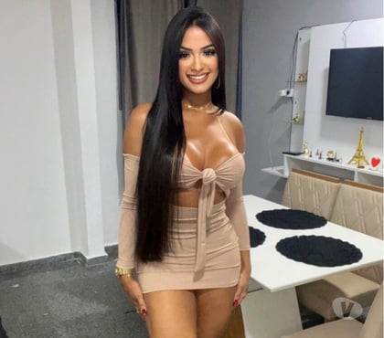 Escorts Canning Town East London - Photos for Gaby from £50 best services 🇧🇷❤️‍🔥