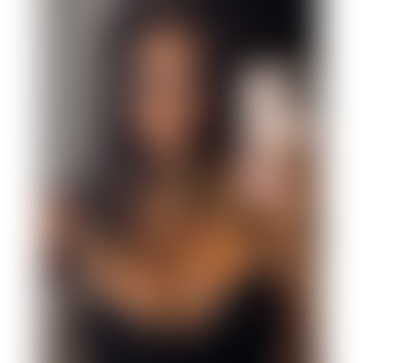 Escorts North London North Finchley - North London - Photos for JASSY! NO RUSH! CALL ME 💕
