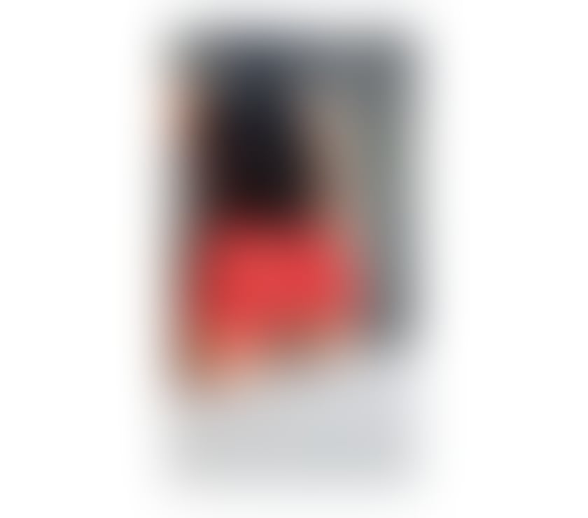 Escorts Surrey Spelthorne - Photos for LUANA PHOTOS 100% REALLY🇧🇷 BEST OWO