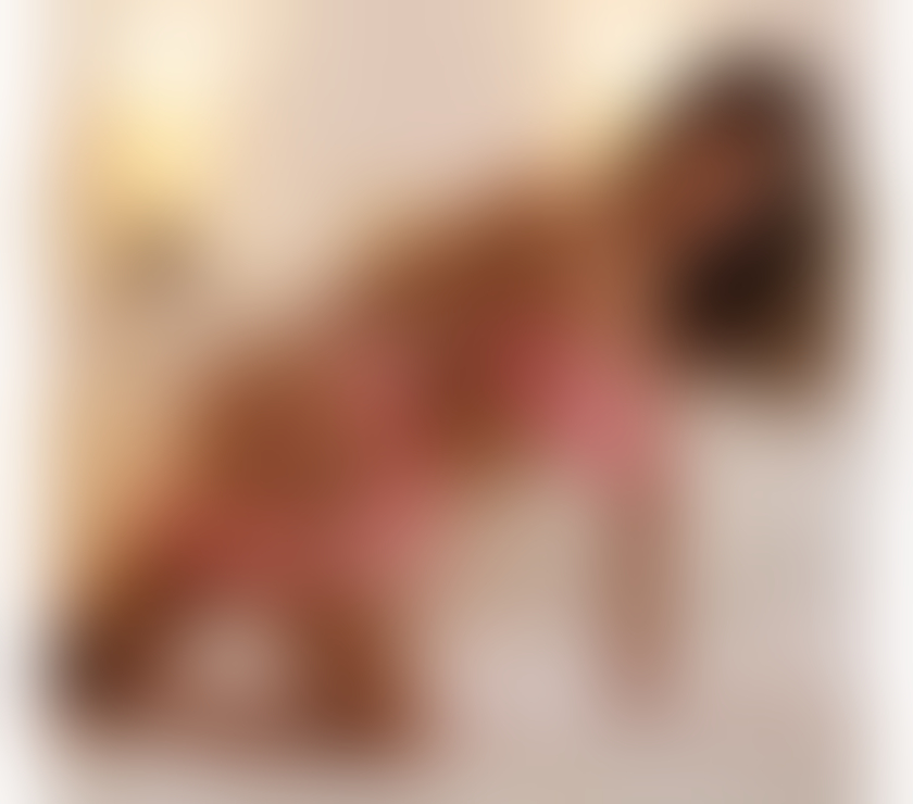 Escorts South East London Lewisham - Photos for 🔥💖✨ BRAZILIAN SEXY PARTY GIRL 🎉💯✅