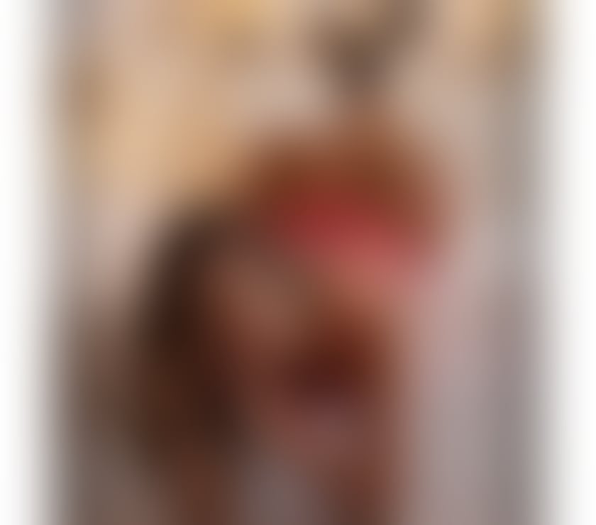 Escorts South East London Lewisham - Photos for 🔥💖✨ BRAZILIAN SEXY PARTY GIRL 🎉💯✅