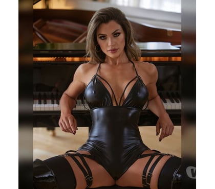  Escorts Lewisham South East London - Photos for 🔥💖✨ BRAZILIAN SEXY PARTY GIRL 🎉💯✅