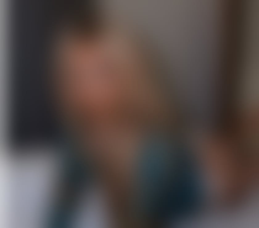 Trans Escorts Greater Manchester Manchester - Photos for 🍭Real British Dom Dolly - Salford