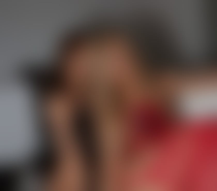 Trans Escorts Greater Manchester Manchester - Photos for 🍭Real British Dom Dolly - Salford