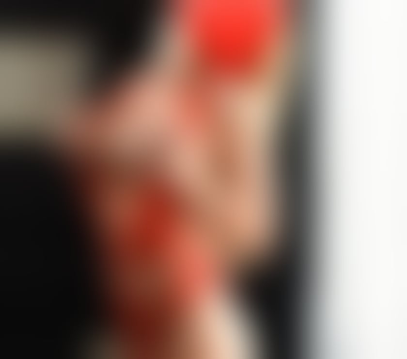 Escorts Warwickshire Nuneaton and Bedworth - Photos for Amira💋🔥Nautgy girl 🔥 Outcalls Party