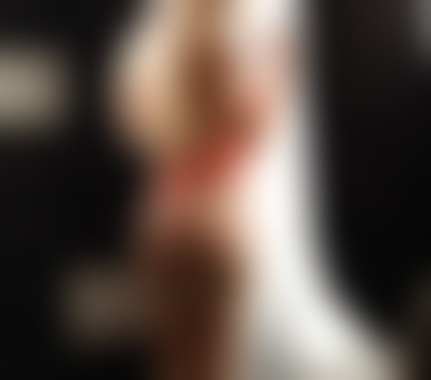 Escorts Warwickshire Nuneaton and Bedworth - Photos for Amira💋🔥Nautgy girl 🔥 Outcalls Party