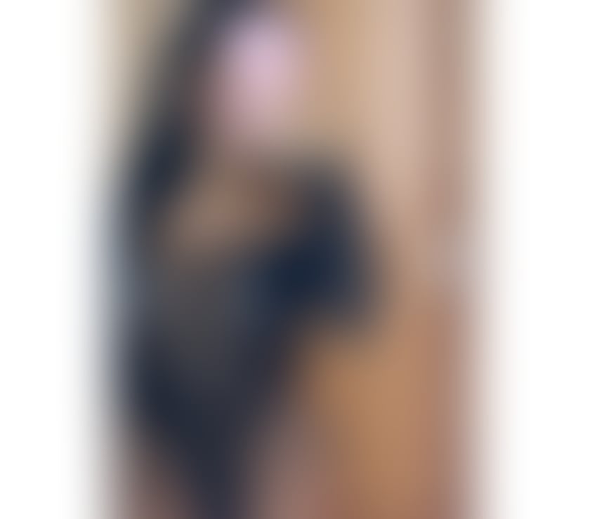 Escorts South West London Sutton - Photos for Samantha Brunette 🥰😍😍😍100%Real Pictures 🤗