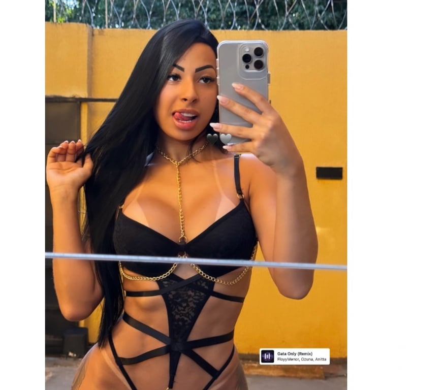 Escorts South West London Sutton - Photos for Samantha Brunette 🥰😍😍😍100%Real Pictures 🤗