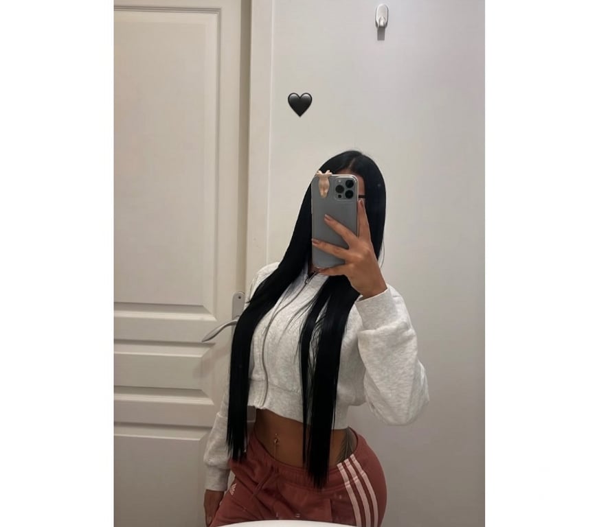 Escorts South West London Sutton - Photos for Samantha Brunette 🥰😍😍😍100%Real Pictures 🤗