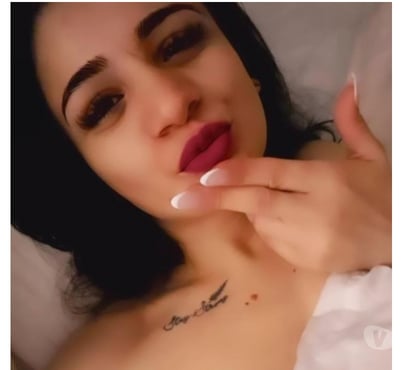 Escorts and Massages Bath Bath and North East Somerset - Photos for Katryn new the best services call me 🎉 I DO OUTCALL