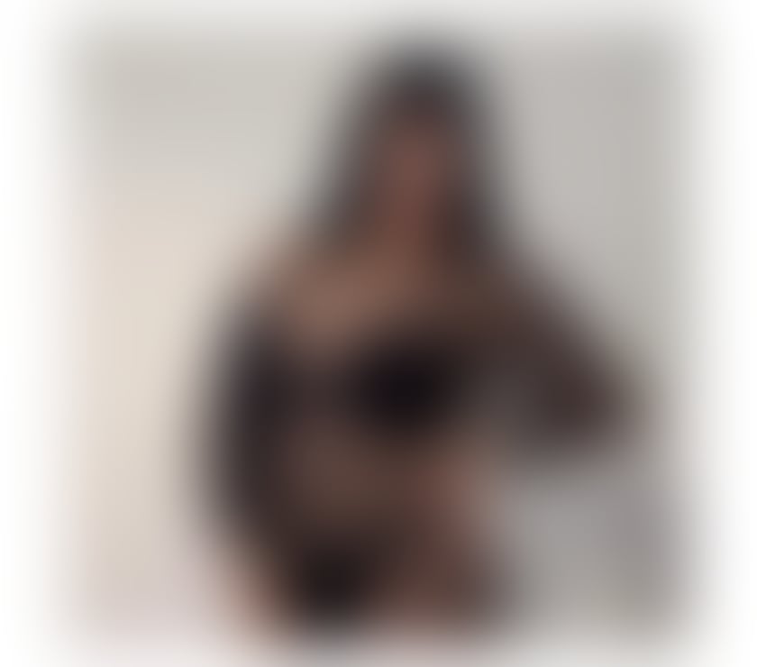  Escorts Corby North Northamptonshire - Photos for Party girl 🎀 Outtcall 🎀 Avalaible 24h( NEW)