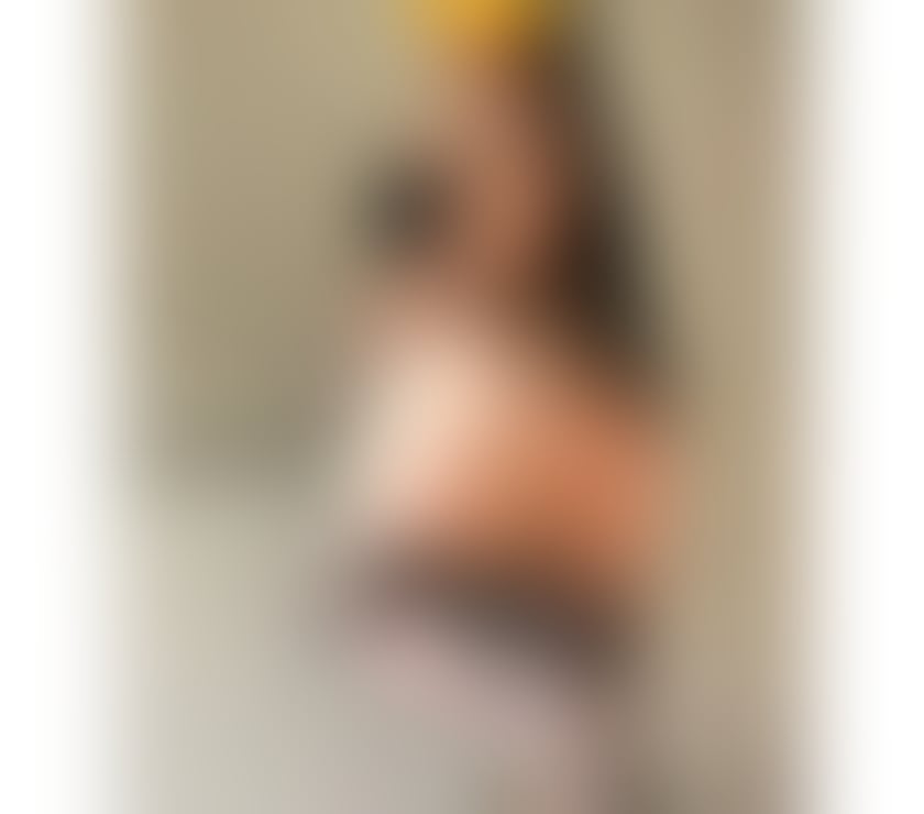  Escorts Corby North Northamptonshire - Photos for Party girl 🎀 incall & Outtcal 🎀 Avalaible 24h( NEW)