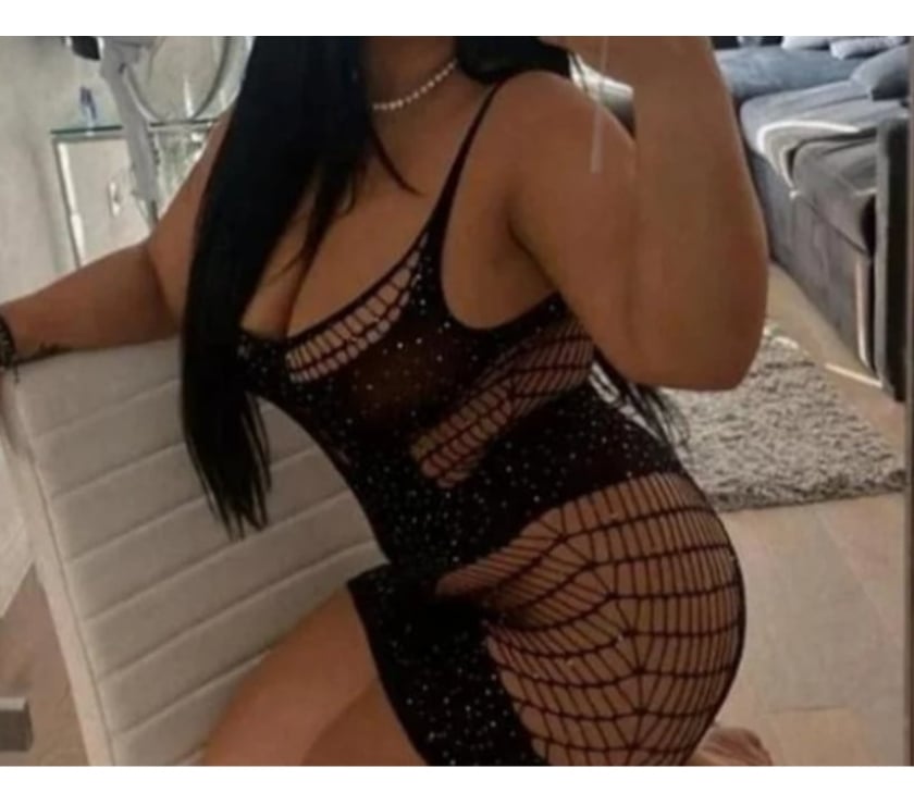  Escorts Corby North Northamptonshire - Photos for Party girl 🎀 💎Lovely Girl 🎀 Avalaible 24h( NEW)