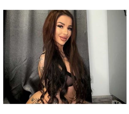  Escorts Corby North Northamptonshire - Photos for Ema 👋 Outcall PARTY girls❤️❤️‍🔥