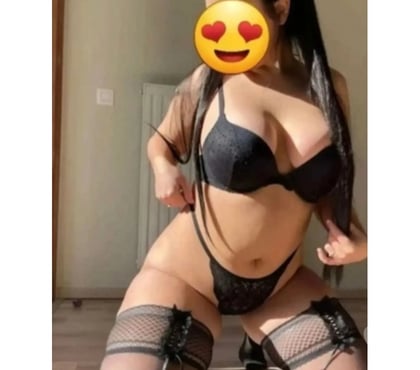  Escorts Corby North Northamptonshire - Photos for Party girl 🎀 incall & Outtcal 🎀 Avalaible 24h( NEW)
