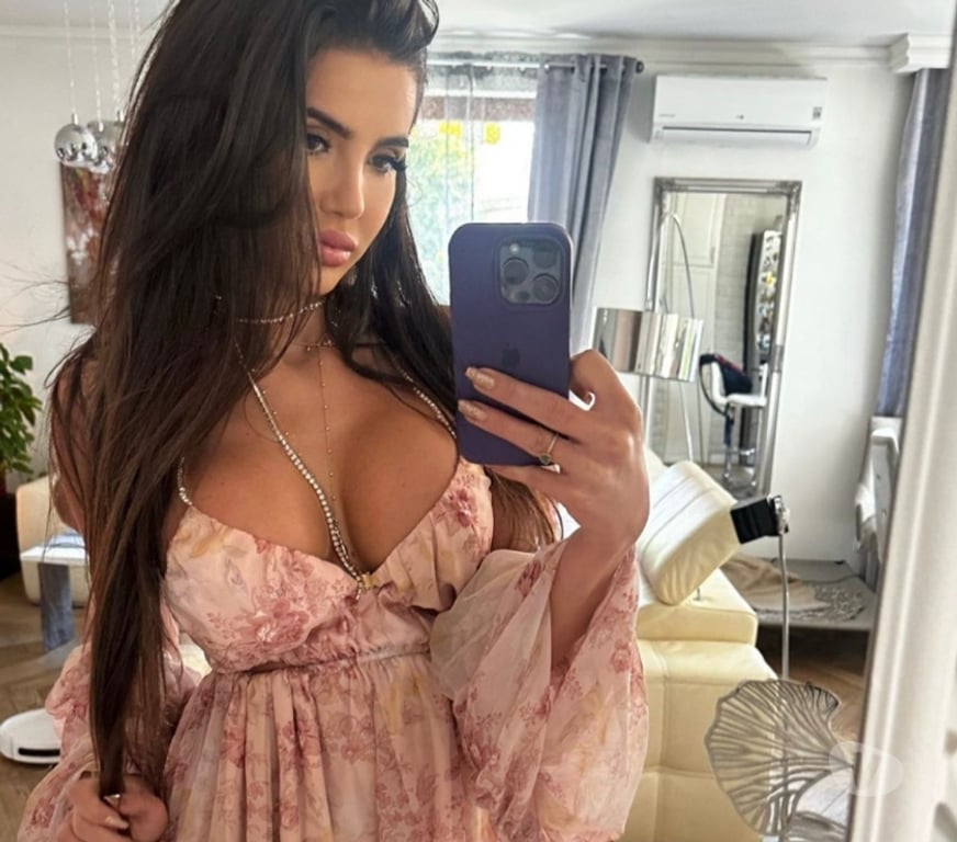 Escorts Essex Uttlesford - Photos for SEXY➕ BEAUTY⭐❤️⭐OUTCALL☎️BUSTY✅