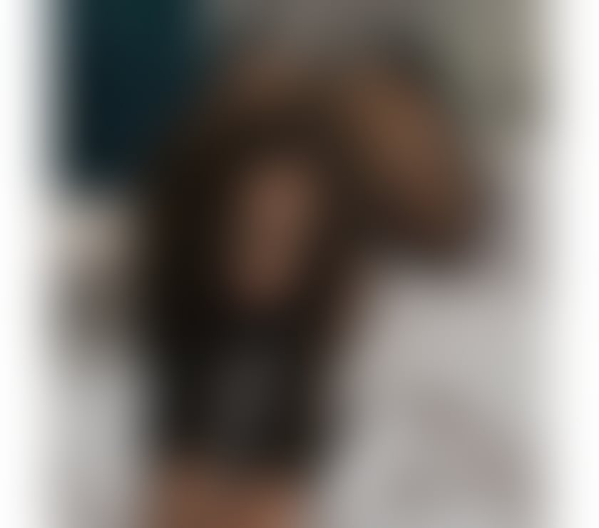 Escorts and Massages Luton Town Centre Luton - Photos for MANU 💎💕24H Real G
