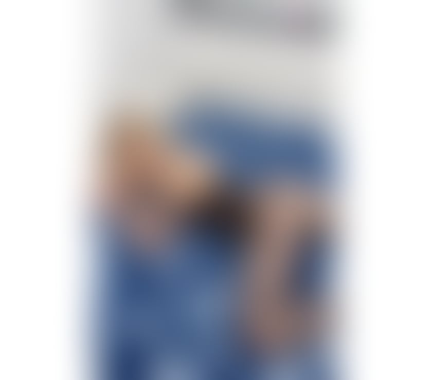 Escorts Tyne and Wear Newcastle upon Tyne - Photos for Best services 💋no rush real 100%😍